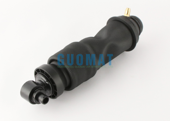Renault Truck Cab Shock Absorber 7421170696 Передняя левая подвеска воздушная пружина