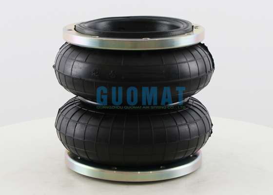 291.2.201 T291/2 Воздушная подвеска воздушный шар 365461 VOLVO Свернутая воздушная пружина 81720882 LANCIA