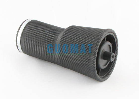 1S3-011 Goodyear Super Cushion Air Spring ASB-06-7-014 Пистонная кабина Воздушная подвеска