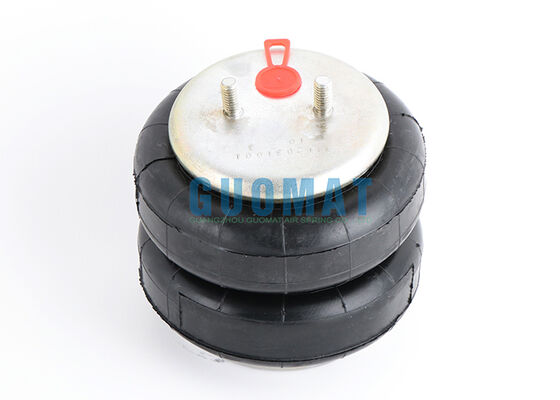 W01-M58-6105 Воздушные подушки из резины Firestone Style 255-1.5