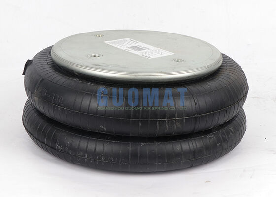 2B12-309 Goodyear Industrial Rubber Air Spring 578-92-3-309 Система подвески на воздушном ходу