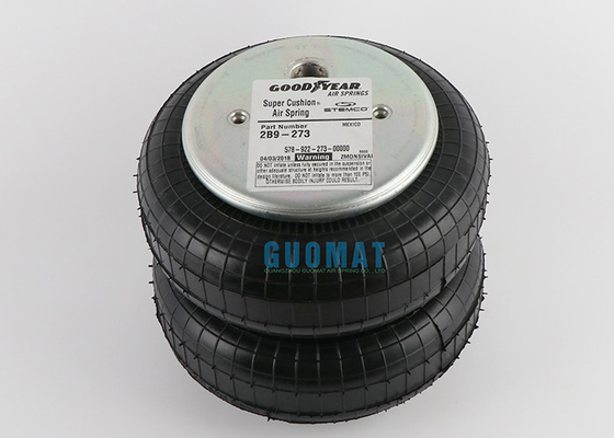 весна воздуха 578922273 2B9-273 Goodyear для Weweler US6910F