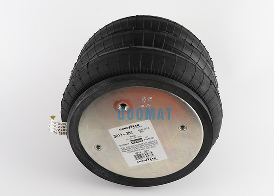 Contitech FT 330-29 503 тройных замысловатых весны воздуха для ПРЕДОХРАНИТЕЛЯ SC2132 НАГРУЗКИ