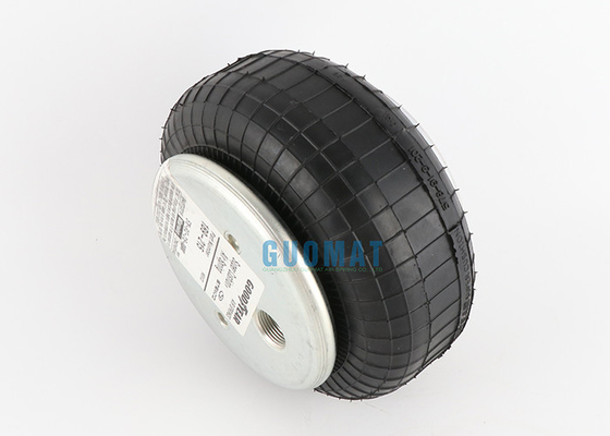 гибкий трубопровод 578-91-3-201 весны воздуха 1B9-204 Goodyear для строительного оборудования