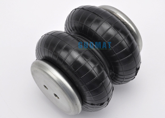 Весна воздуха FD40-10 GUOMAT 2B4060 145mm промышленная