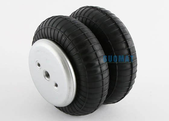 Весна воздуха Firestone W01-M58-6105 для теней ткани/радиотехнической аппаратуры
