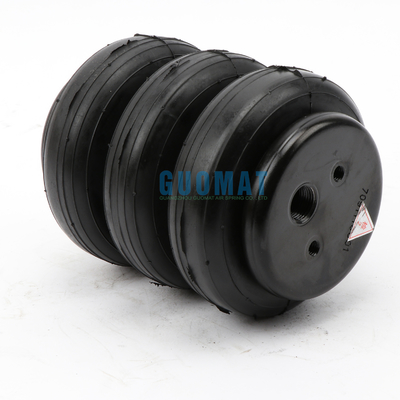 но. 3B2300 a весны воздуха GUOMAT подвеса 113mm