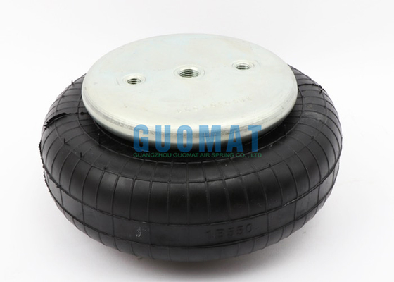весна воздуха 1B8-550 Goodyear резиновая ссылается на привод воздуха Firestone W01-358-7564 GUOMAT 1B8X4