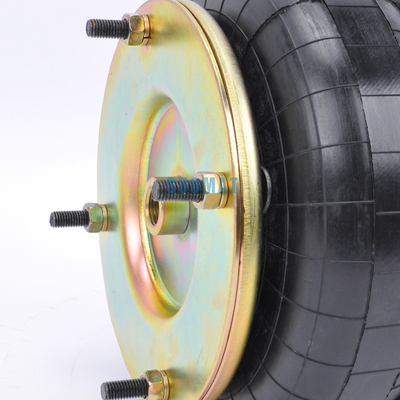 Варочный мешок 10X1 стальной двойной замысловатый W01-R58-4057 SP 2623 DUNLOP