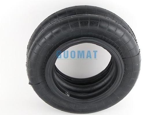 Фирестоне В01-Р58-4060 12