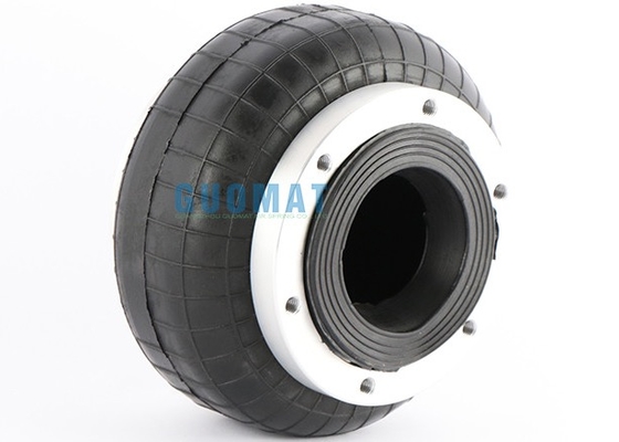 W01-358-0100 резиновый болт весны воздуха M6 Firestone мембран W01-358-0112