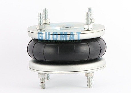 Промышленный набор M/31061 варочного мешка Firestone W01-R58-4052 ссылается на Norgren 6X1