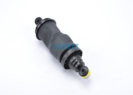 Амортизатор удара 81417226057 воздуха кабины подвеса 81417226075 SACHS 135 198