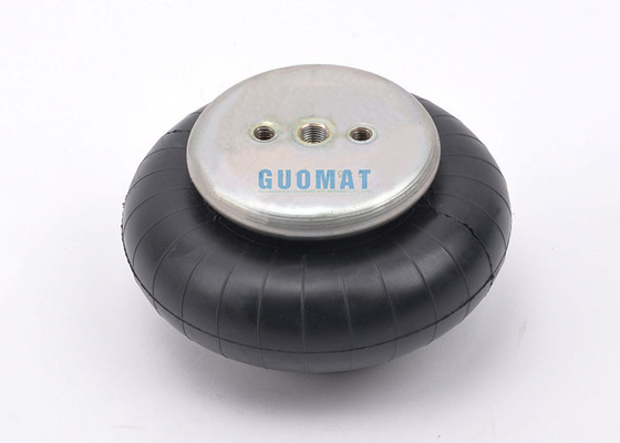 Тип весна мембраны варочного мешка Firestone W01-358-7451 одиночный замысловатый воздуха 1B7451