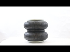 W01-358-6910 Firestone двойная свернутая воздушная пружина для промышленных машин # 20