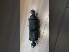 3172984 VOL-VO Передняя кабина Воздушный амортизатор Воздушный удар Автомобиль Резиновые воздушные подвески 1629719 Монро FH12 FH16