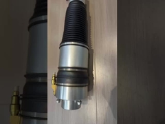 Распорка весны воздуха ФАЭТОНА W/ADS VW амортизатора удара подвеса воздуха 3D0616039AA 3D0616039M