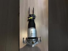 Audi Q7 Воздушная подвеска пружина 7L8616039d Pl71 7L6616039 7L6616039e Передняя левая воздушная пружина