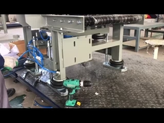 FD70-13 Пневматическая пружина Continental Contitech НОМЕР ГУОМАТ. 2Б7070