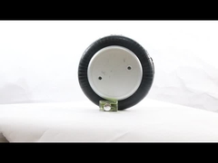 SP1B12 Phoenix Suspension Air Spring FS 200-10 G3/4 Air Connection Contitech Single Convoluted Air B. Подвеска с воздушной пружиной