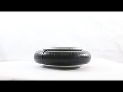 Мешки меха воздуха весны воздуха Г1/4 ФС 200-10 КИ одиночные запутанные промышленные резиновые для бумажной машины