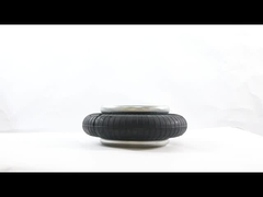 Воздушная подушка Guomat заменяет Phoenix SP 1 B 07 Подвеска воздушная пружина для уменьшения удара