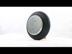 Одиночная резиновая свернутая воздушная пружина W01-M58-6165 Firestone Air Bags Festo EB-215-80