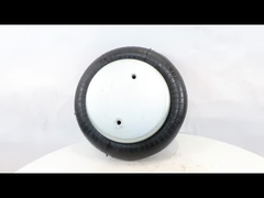 W01-M58-6374 Воздушная пружина Firestone относится к FS 200-10 CI G 3/4 Goodyear 1B9-215