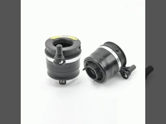 Задняя воздушная подвеска весенние комплекты 4L1Z5A891AA для LINCOLN NAVIGATOR 2003-2006 воздушная подвеска