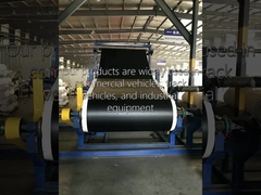 Устойчивая GYUOMT Воздушная пружина Импортируемое производственное оборудование для высокого качества