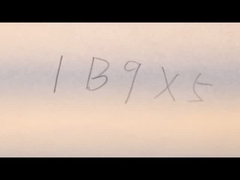 Естественная резина Bellow 578-91-3-201 от Goodyear