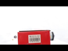 Воздушная подвеска BMW 7 серии E65 / E66 с EDC воздушной пружиной Подвеска задней правой 37126785536