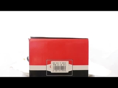 Mercedes Benz S-Class W221 Воздушная подвеска Части A2213205113 Передняя левая с 4 матика