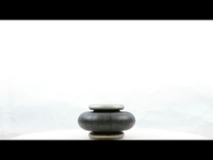 Continental Contitech Industrial Air Spring FS 120-9 CI Ссылка на GUOMAT 1B120-9 Уменьшение шума