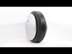 Промышленные подушки воздуха 1B53014 G1/2 Воздушный впуск резиновые подкладки