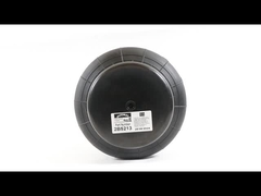 Новый Firestone W21-760-0335 воздушный мешок двойная свернутая воздушная подвеска A01-760-0335