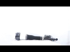 2213205513 Воздушная подвеска Воздушные подвески Задние левые для Mercedes W221 S-класс Cl W216
