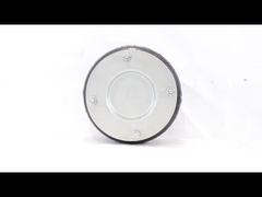 DUNLOP SP 2623 10X1 Стальной двойной воздушный мешок W01-R58-4057