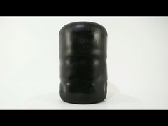 Воздух природного каучука V1E26A ревет 370mm с алюминиевой крышкой