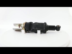 Передняя кабина подвеска воздушная пружина Hino 52270-1350 грузовик воздушные амортизаторы