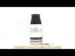 Audi Q7 Воздушная подвеска пружина полный подшипник ударный задний левый 4L0616019