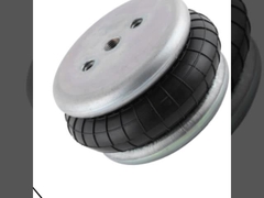 1B130070 GUOMAT Промышленные воздушные пружины 70 мм с однообразными резиновыми воздушными подвесками