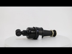 Части грузовиков MONROE CB0033 Тип рукава Кабина Воздушный амортизатор DAF 265281 1444147