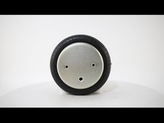 сумка 578 весны езды воздуха весны воздуха 1B9-202 Goodyear промышленная одиночная замысловатая 91 3 201