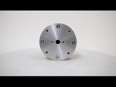 2B6X2P Двухслойный воздушный удар PM/31062 Norgren 6X2 резиновые подшипники