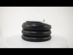 3B7994 Трехпромышленный воздушный прут Firestone W01-358-7994 Contitech FT 330-29