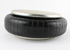 W01-M58-6100 Промышленная воздушная пружина GUOMAT NO.1B53014 3/4 BSP