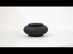 Contitech FS70-7 Однообразный резиновый решеток Weforma WBE 200-E1