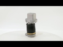 Части подвески грузовиков 49710-3340/49710 3340 Сиденье Монтаж воздушной пружины Для Хино 700