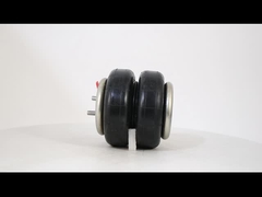 Устройство для перемещения воздушного ввода